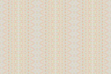 Çoklu Renkli Geometrik Desen. Su Boyası Bohem Tekstili. Kusursuz Çizgili Boho Batik. Zig Zag Fırça Geometrisi. Zigzag Geometrik Batik. Soyut Çizgi Dalgası. Kusursuz Suluboya Pastası Deseni