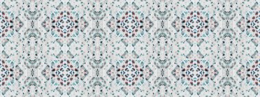 Soyut Boyalı Dalga. Su Rengi Geometrik Deseni. Pembe renkli Geometrik Tekstil. Kabile Geometrik Fırçası. Kırmızı Renkli Bohem Batik. Kusursuz çizgili Ikat Batik. Soyut Suluboya Halı Deseni.