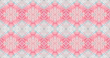 Kabile Geometrik Batik. Kusursuz Boho dalgası. Su Boyası Bohem Fırçası. Soyut Suluboya Tekrarı Deseni. Siyah Renkli Bohem deseni. Soyut Stripe Boho Batik. Kırmızı Renkli Geometrik Tekstil.