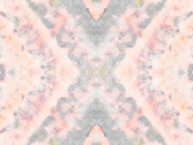 Sanat sarısı kravat boyası. Nokta Su Lekesi. Çiçek Geometrik Su Sıçratma. Soyut İkat satırı. Boyalı El Soyut Süngeri. Benekli Etnik Tekrarlama. Coğrafi Soyut Dökülme. Mürekkep Dokusunu Yıka