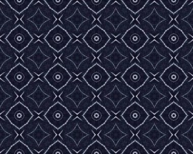 Mavi Eski Düzen. Beyaz Geometrik Cam. Pen Retro Geçmişi. Mavi Kadim Parmak izi. Denim mürekkep dokusu. Etnik Ikat Sketch. Kabile duvarı deseni. Kaba Çizgi Tasarım dokusu. Türk Süslemesi Batik