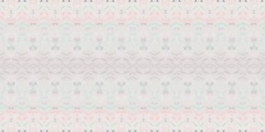 Su Rengi Bohem deseni. Pembe renkli Bohem Batik. Kusursuz Ikat Yazdırma. Sarı Renkli Geometrik Desen. Etnik Bohem Fırçası. Soyut Stripe Geo Batik. Soyut Suluboya Vuruşu Deseni