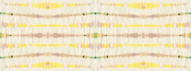 Etnik Kova Su Sapı. Etnik Tekrarı Yıka. Çizgi Soyut İşaret. Islak suluboya akrilik damlası. Coğrafi Renkli Kusursuz Boya. Boyalı El Dikensiz Doğa. Mürekkep Çiçeği Fırçası. Nokta Dokusu