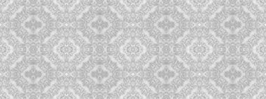 Etnik Bohem Batik. Kusursuz çizgili Ikat Batik. Soyut El Fırçası. Kusursuz Suluboya Tekrarı Düzeni. Siyah Renkli Bohem Fırçası. Gri Renkli Geometrik Desen. Mavi Renk Geometrik Deseni.