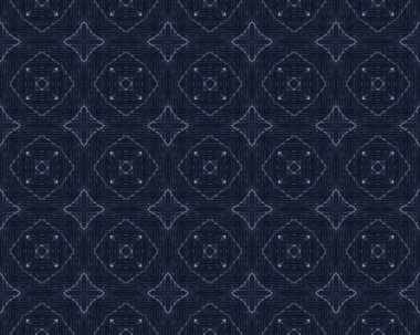 Mavi Eski Düzen. Soyut Yazdırma Deseni. Afrika Duvarı Tekstili. Mavi Tahıllı Batik. Mürekkep Tanesi Nakışı. Retro Hattı Çiçek dokusu. Beyaz mürekkep dokusu. Denim Kumaş Döşeme. Çiçek Geometri Duvarı