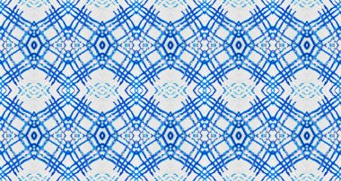 Kırmızı Renkli Geometrik Desen. Etnik Bohem Fırçası. Kusursuz Pale Batik. Soyut Stripe Boho Batik. Kırmızı Renkli Bohem Kalıbı. Soyut suluboya halı deseni. Su Rengi Geometrik Batik.