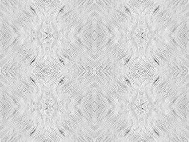 Kırmızı Renkli Geometrik Desen. Kusursuz suluboya halı deseni. Kusursuz çizgili Ikat Batik. Kabile Geometrik Fırçası. Mavi Bohem Tekstil. Soyut Boho Mark. Su Rengi Geometrik Batik.