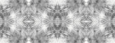 Etnik Geometrik Çizgili Koz. Etnik Hat Kusursuz Grunge. Lekesiz Leke. Mürekkep Yeşil Fırça. Kravat boyasını tekrar yıka. Coğrafi Yaratıcı Soyut Yazdırma. Islak suluboya kravat boyası. Çizgi Noktası Deseni