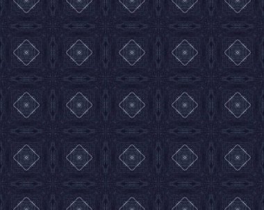 Donanma eski dokusu. Hat Kumaş Duvarı. Pen Rough Duvar Kağıdı. Beyaz mürekkep dokusu. Amerikan Batik Düzeni. Denim Geometrik Duvar. Retro Mavi Tasarım Şablonu. Mozaik Duvar Yüzeyi. Sonsuz Yazı Yazdırma
