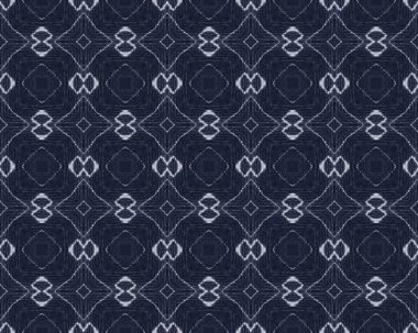 Mavi Eski Doku. Sonsuz donanma dokusu. Beyaz Mürekkep Yüzeyi. Mavi Türk baskısı. Donanma Geometrik Batik. Kumaş Hattı Çiçek deseni. Mürekkep işçiliği nakışı. Endonezya Batik dokusu. Mozaik Şablon Duvarı