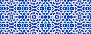 Soyut Çizgili Boho Fırçası. Kabile Bohemian Batik. Pembe Renkli Bohem Fırçası. Kırmızı Renkli Geometrik Desen. Kusursuz Solgun Mark. Kusursuz suluboya halı deseni. Pembe Renkli Geometrik Doku.