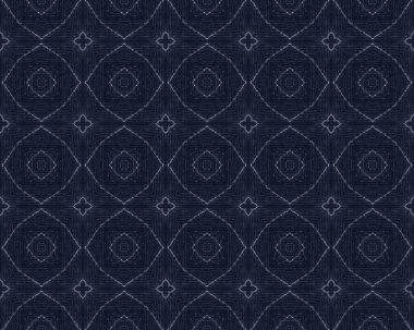 Donanma kalem dokusu. Mürekkep bezi nakışı. Mavi dikişsiz Batik. Türk baskı dokusu. Kaba mavi çiçek deseni. Batik Hattı. Amerika Duvarı Kanvası. Denim Ink Tekstil. Zarif Malzeme Duvarı