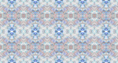 Soyut Soluk Fırça. Etnik Bohem Batik. Pembe Renkli Bohem Fırçası. Kusursuz Suluboya Tekrarı Düzeni. Pembe Renkli Geometrik Doku. Kusursuz Çizgili Boho Batik. Gri Renk Geometrik Deseni.