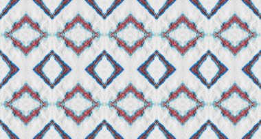 Pembe Renkli Geometrik Desen. Soyut Geo Yazıcı. Kabile Bohemian Batik. Mavi Renkli Geometrik Fırça. Kusursuz çizgili Ikat Batik. Soyut Suluboya Tekrarı Deseni. Gri Renkli Bohem Deseni.