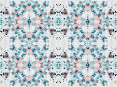 Ethnic Geometric Batik. Seamless Stripe Boho Brush. Abstract Hand Wave. Water Colour Geometric Texture. Pink Color Bohemian Brush. Seamless Watercolor Carpet Pattern. Black Color Bohemian Pattern.