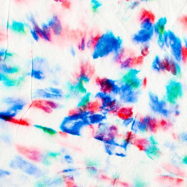 Gökkuşağı Soyut Nokta. Çiçekli El Blotch. Mürekkep Sıçratma Kalıbı Sanat Suluboya Shibori Blob. Mürekkep Renkli Soyut Boya. Çiçek Yıka Efekti. Parlak suluboya sıvı deseni. Mürekkep Pastel Lekesi.