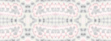 Nokta Renkli Soyut Dökülme. Kusursuz İkat 'ı yıka. Mürekkep Geometrik Renkli Damla. Sanat Su Şekli. Line Tie Boya Vuruşu. Çiçekli Bohem Su Kokusu. Etnik El Soyut Süngeri. Nokta Dokusu