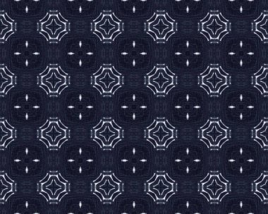 Beyaz Kalem dokusu. Etnik Çizgi Yazdırma. Afrika Duvarı. Denim Kumaş Duvarı. Doğu Duvarı Düzeni. Mürekkep işçiliği nakışı. Kumaş mavisi çiçek deseni. Donanma Mürekkep Çizimi. Kumaş Şablonu Batik