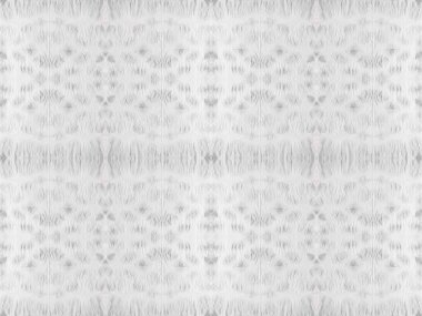 Red Colour Geometric Pattern. Seamless Geo Print. Black Color Bohemian Pattern. Abstract Stripe Boho Batik. Water Color Geometric Brush. Abstract Watercolor Carpet Pattern. Tribal Bohemian Batik.