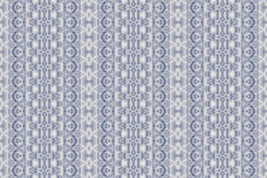 Su Rengi Geometrik Deseni. Mavi Renkli Bohem Fırçası. Soyut Boho Yazıcı. Kusursuz çizgili Boho fırçası. Kabile Bohemian Batik. Mavi Renkli Geometrik Desen. Soyut Suluboya Halı Deseni