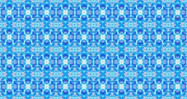 Su Boyası Geometrik Fırçası. Soyut Çizgili Boho Fırçası. Kusursuz El Batik. Gri renkli geometrik desen. Pembe Renkli Bohem dokusu. Etnik Geometrik Batik. Kusursuz Suluboya Tekrarı Deseni.