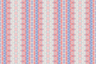 Su Rengi Geometrik Deseni. Soyut ZigZag Geo Batik. Zig Zag Batik Geometri. Pastel Geometrik Fırça. Pastel Renkli Bohem Boyası. Kusursuz El Dalgası. Soyut Suluboya Pastel Deseni