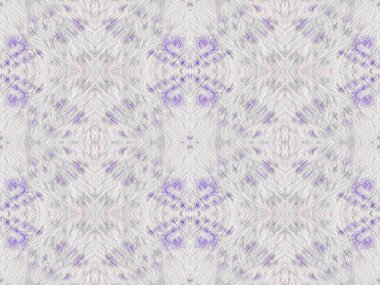 Etnik Geometrik Batik. Soyut Boyalı Dalga. Kırmızı Renkli Geometrik Desen. Kusursuz çizgili Ikat Batik. Kırmızı Renkli Bohem Fırçası. Soyut suluboya halı deseni. Su Rengi Geometrik Doku.