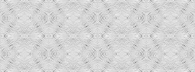 Kusursuz çizgili Ikat fırçası. Mavi Renkli Geometrik Desen. Etnik Geometrik Batik. Siyah Renkli Geometrik Doku. Soyut suluboya halı deseni. Pembe Renkli Bohem Fırçası. Soyut Boyalı Fırça.