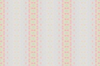 Su Rengi Geometrik Deseni. Etnik Geometrik Fırça. Ikat Yazdırma Özeti. Su Rengi Bohem Bohem dokusu. Kusursuz Pastel Geo Fırçası. Zig Zag Batik Duvar Kağıdı. Soyut Suluboya Pastel Deseni