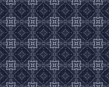 Denim Pen Deseni. Mavi mürekkep çizimi. Etnik Donanma Tekstili. Afrika Duvarı hattı. Tahıl mavisi çiçek dokusu. Antik Batik Düzen. Mürekkep bezi nakışı. Donanma Etnik Cam. Türk Geometri Yazdırması