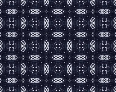 Donanma Eski Düzen. Craft Blue Design Doku. Mavi Mürekkep Yüzeyi. Hat Kumaş Duvarı. Denim Etnik Duvarı. Fas Batik Düzeni. Türk Donanması Düzeni. Kalem bezi arka planı. Mozaik Yazdırma Yazdırması
