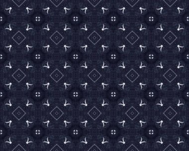 Donanma kalem dokusu. Retro Line Design Destern. Denim Etnik Drawn. Antik Ikat dokusu. Sarı Duvar deseni. Mavi Kumaş Parmak izi. Mürekkep pürüzlü nakış. Beyaz Kalem Tekstili. Batik Çiçekli Kutsal Yazı