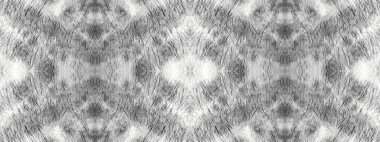 Coğrafi Gradyan Kusursuz Leke. Boyalı Çizgi Soyut Düzenini Bağla. Sanat Çiçeği Fırçası. Sanat suluboya akrilik leke. Benek Soyut İkat. Etnik tuvali yıka. Etnik Kova Rengi Şablonu. Çizgi Noktası Deseni