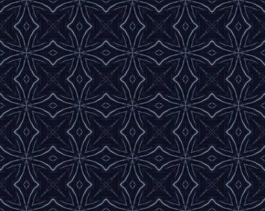 Mavi Kalem dokusu. Donanma Kumaş Cam. Mimarlık Hattı Çiçek deseni. Mavi Klasik Yazdırma. Denim Pen Scratch. Mürekkep Tanesi Arkaplanı. Geleneksel Duvar dokusu. Grainy Line Deseni. Kumaş Şablonu Batik