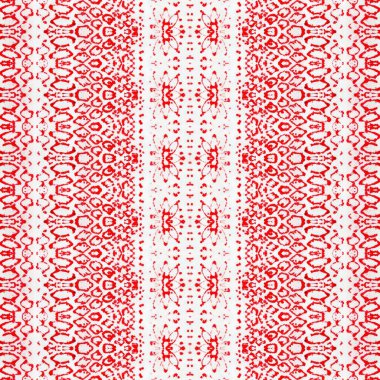 Su Rengi Geometrik Deseni. Su Boyası Geometrik Tekstil. Kusursuz suluboya halı desenli çok renkli bohem batik. Kabile Bohem Fırçası. Soyut Boho Fırçası. Kusursuz Çizgili Boho Batik.