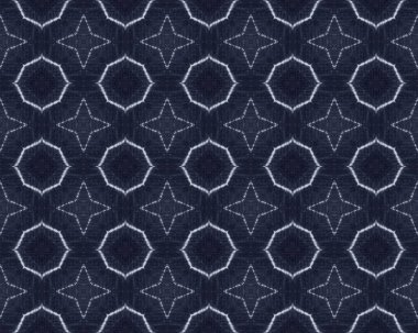 Beyaz mürekkep dokusu. Mavi Çiçek Yazısı. Donanma Mürekkep Tekstili. Klasik Duvar Şablonu. Mavi Kumaş Çizimi. Eski Kumaş Arkaplan. Retro Line Design Destern. Antik Çizgi Tasarımı. Zarif Şablon Batik