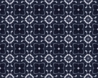 Donanma Eski Düzen. Beyaz Kusursuz Duvar. Denim mürekkep dokusu. Aquarelle Batik Deseni. Sonsuz donanma tekstili. Mavi Türk baskısı. Mürekkep pürüzlü duvar kağıdı. Kumaş Çizgisi Çiçek dokusu. Klasik Şablon Duvarı