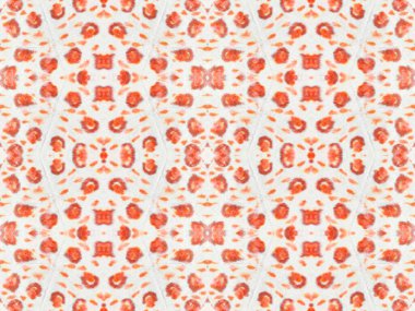 Kırmızı Soyut İşaret. Sanat suluboya Tye Dye Drop. Mürekkep Pastel Lekesi. Coğrafi Renksiz Dökülme. Çiçek Geometrik Pamuk Saplı. Flower Grunge 'ı yıka. Çiçeksiz, pürüzsüz leke. Kırmızı Dokuyu Yıka