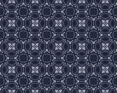 Mavi Kalem dokusu. Beyaz Mürekkep Yüzeyi. Klasik Duvar Deseni. Eski Tahıl Duvar Kağıdı. Retro Mavi Çiçek deseni. Kızılderili parmak izi kalıbı. Antik Duvar hattı. Donanma Geometrik Duvarı. Zarif Malzeme Batik