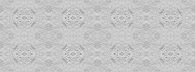 Pembe Renkli Geometrik Fırça. Soyut Solgun İşaret. Su Rengi Bohem dokusu. Etnik Geometrik Batik. Siyah Renkli Bohem deseni. Kusursuz suluboya halı deseni. Kusursuz Çizgili Ikat Batik.