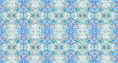 Kırmızı renkli Geometrik Batik. Etnik Bohem Fırçası. Soyut Stripe Boho Batik. Pembe Renkli Bohem Tekstil. Soyut suluboya halı deseni. Kusursuz Ikat dalgası. Kırmızı Renk Geometrik Deseni.