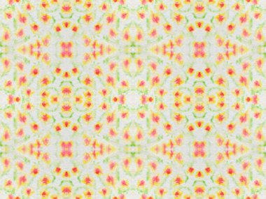 Gökkuşağı Kusursuz İşaret. Islak suluboya akrilik kanal. Sanat Renkli Soyut Sıçrama. Mürekkep Su Fırçası. Renkli Yumuşak Kusursuz Doğa. Çiçek Çokrenkli Pastel Kavramı. Flower Grunge 'ı yıka. Mürekkep Desenini Yıka