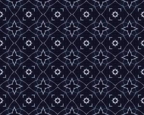 Beyaz Eski Düzen. Tahıl mavisi desen. Donanma Etnik Cam. Mürekkep bezi duvar kağıdı. Line Mozaik Yazdırma. Doğu Duvarı dokusu. Zarif çizim çizimi. Mavi Mürekkep Çiziği. Antika Süs Batik