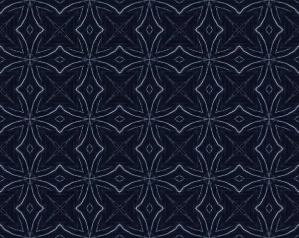 Mavi Kalem dokusu. Donanma Kumaş Cam. Mimarlık Hattı Çiçek deseni. Mavi Klasik Yazdırma. Denim Pen Scratch. Mürekkep Tanesi Arkaplanı. Geleneksel Duvar dokusu. Grainy Line Deseni. Kumaş Şablonu Batik