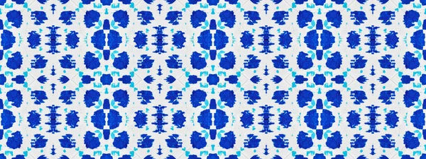 Kusursuz Geo Fırçası. Soyut Çizgili Ikat Fırçası. Etnik Bohem Batik. Pembe Renkli Bohem deseni. Kırmızı Renkli Geometrik Fırça. Gri Renkli Bohem deseni. Soyut Suluboya Şablonu Tekrarla.