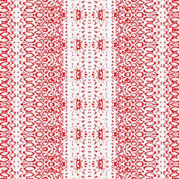 Su Rengi Geometrik Deseni. Su Boyası Geometrik Tekstil. Kusursuz suluboya halı desenli çok renkli bohem batik. Kabile Bohem Fırçası. Soyut Boho Fırçası. Kusursuz Çizgili Boho Batik.