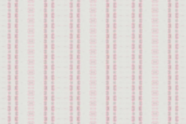 Wzór Geometryczny Koloru Wody Streszczenie Pastel Boho Batik Pastelowy Wzór — Zdjęcie stockowe