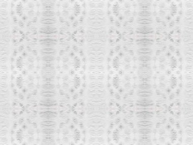 Water Color Bohemian Brush. Abstract Watercolour Repeat Pattern. Grey Colour Geometric Texture. Black Color Geometric Pattern. Seamless Dyed Wave. Abstract Stripe Boho Brush. Ethnic Geometric Batik.