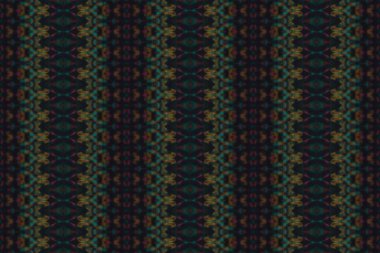 Su Rengi Geometrik Deseni. Çoklu Renkli Bohem Deseni. Çoklu Renkli Geometrik Batik. Ikat Yazdırma Özeti. Kusursuz Çizgili Boho Batik. Etnik Bohem Fırçası. Kusursuz suluboya halı deseni