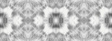 Islak Yaratıcı Kusursuz Boya. Etnik El Dikensiz Sünger. Çiçekli suluboya serpintisi. Sanat Yeşil Fırça. Line Tie Boya Vuruşu. Soyut İşareti Yıka. Mürekkep Yeşil Akrilik Blob. Nokta Deseni